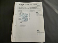 Original Service Manual