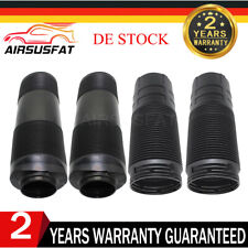 4x Für Benz S-Klasse W220