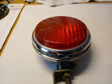 Bosch Nebelschlussleuchte Oldtimer VW Porsche Mercedes