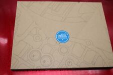 Porsche Classic Originale 05