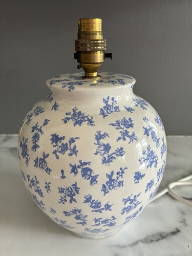 Vintage laura ashley - vintage,