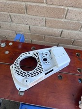 Stihl 020av Super Oldtimer