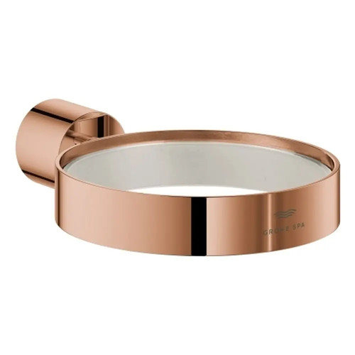 Grohe halter atrio - grohe, für