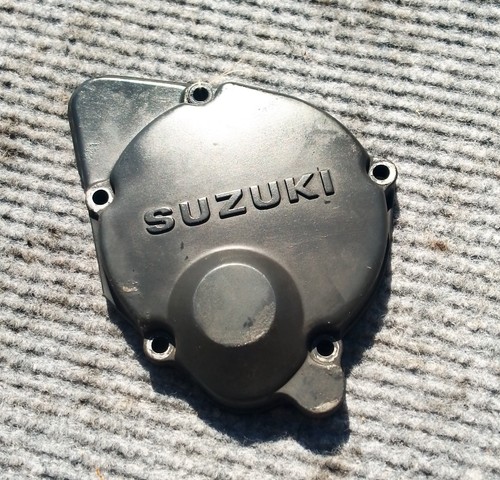 Suzuki gsx 600f gn72b - 600f,