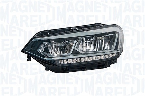 Magneti marelli - magneti,