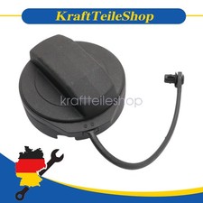 Tankklappe Tankdeckel Deckel