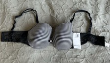 PASSIONATA - NEU! m. E. BH Gr