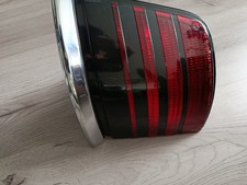Chrysler Le Baron Rückleuchte