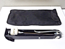 Opel Zafira A Wagenheber Bordwerkzeug 9191486