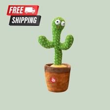 Sprechendes Spielzeug