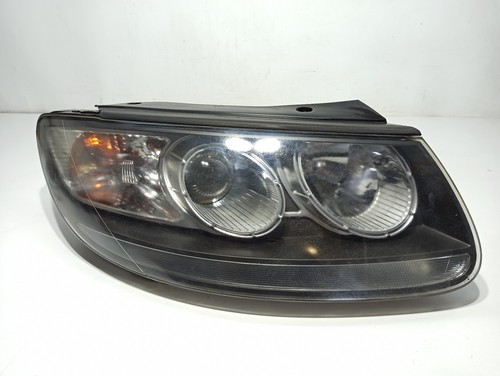 921022b020 rechter - 921022b020,
