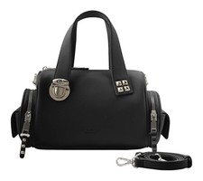 SEIDENFELT MANUFAKTUR Jokela