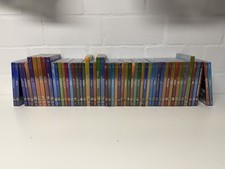 Disney Classics Collection 56