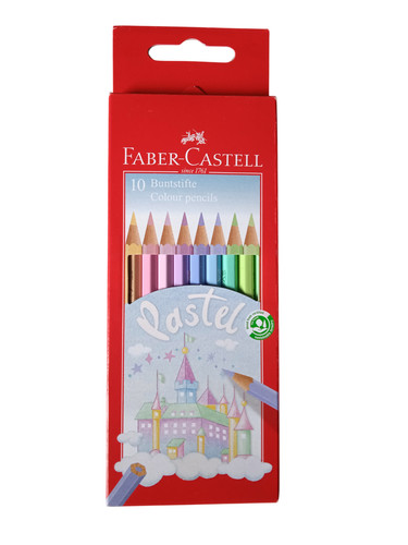 Faber castell l11211 - faber,