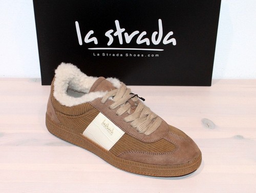 Strada fashion sneaker - strada, fashion-sneaker