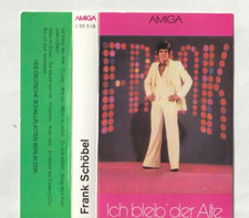 MC-Papiereinleger-Cover-Inlay-