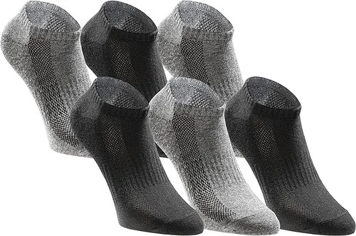 Socken tastic 6er pack - tastic,