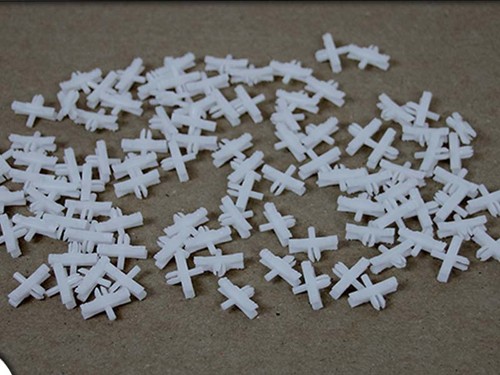 100 clip clipse fã vw - x, fÃ¼r