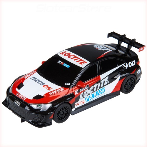Scx compact c10577 - compact, 1:43
