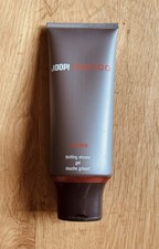 Joop, Thrilling Shower Gel
