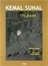 Kemal Sunal Çocukken von Nuran Turan | Buch | Zustand sehr gut
