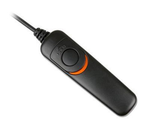 Kabel fernauslöser für - kabel,