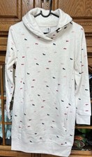 Yigga Langarm Longsthirt Beige mit Pferde Gr.146/152 Neu