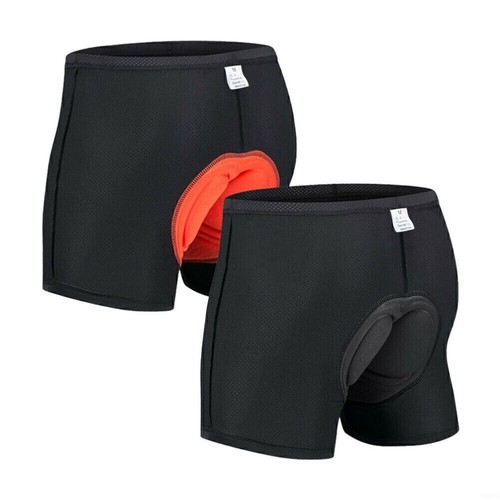 Herren damen gepolsterte - herren, 3d