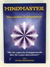MINDMASTER - Das mentale