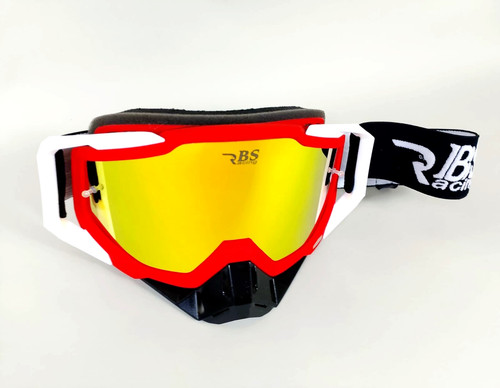 Downhill mtb enduro - mtb,