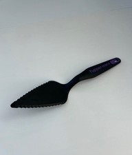 Tupperware Tortenstück Tortenheber Kuchenheber Griffbereit Küchenhelfer