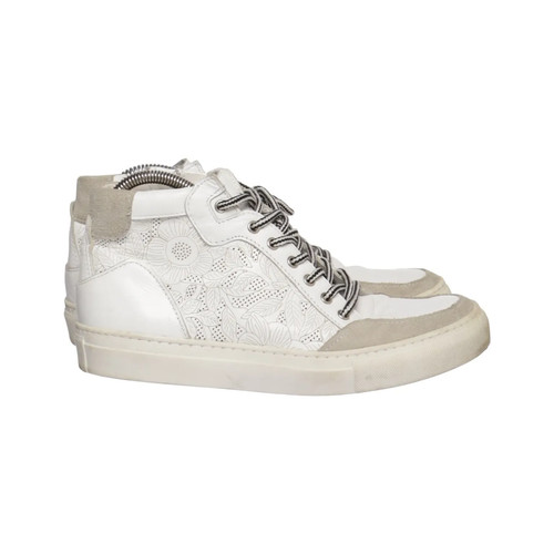 Felmini sneaker größe 37 - sneaker,, größe: