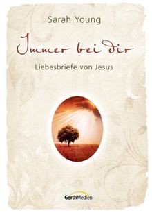 Immer bei dir liebesbriefe - immer,