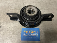 DAIHATSU TERIOS Getriebe Kardanwellenlager NLW-DA-001