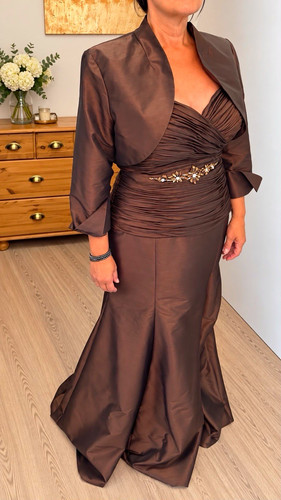 Magic nights damen abendkleid - damen,