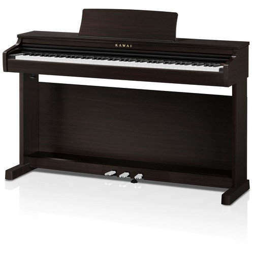 Neu kawai cx202 - neu:,