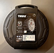 Thule Schneeketten CL-10 90