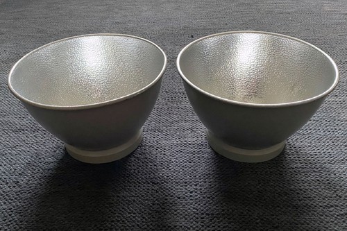 Original elinchrom standard - elinchrom,