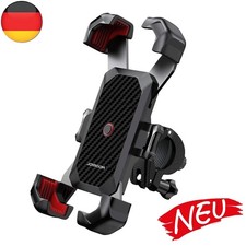 Handyhalterung Fahrrad