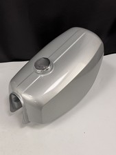 Simson Tank.  S51, S70