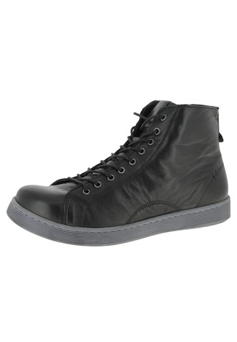 Andrea conti damen sneaker - conti,