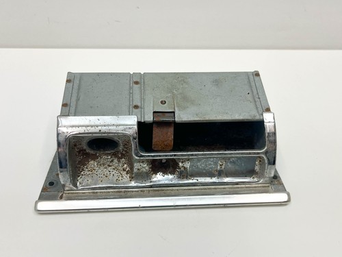 Mercedes benz r107 - mercedes-benz,