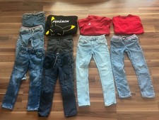 Jungen Kleiderpaket Gr