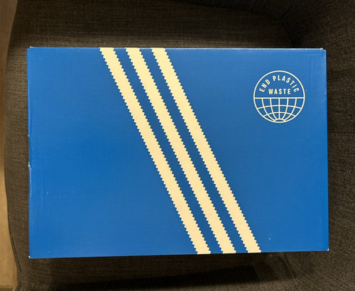 Adidas schuhe originals - schuhe,