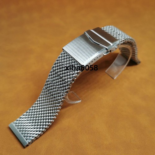 Luxus 24mm verstellbares - 20,