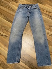 Lwvis 501 Gr. 27/30 bleached 