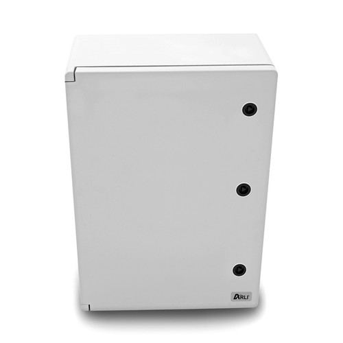 Schaltschrank ip65 abs - ip65,