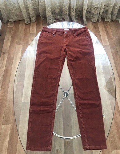 Burberry hose luxus - burberry,