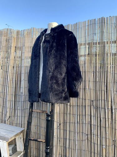 True vintage canda - c&a,