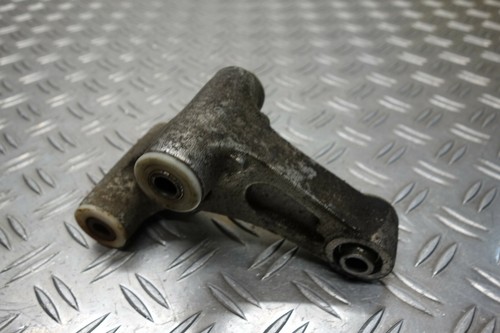 Original peugeot jetforce 50 - peugeot,